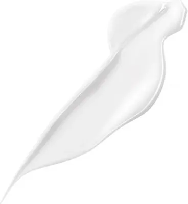 Obrázek produktu pro Soaphoria Osvěžující a obnovující čistící mléko 100 ml