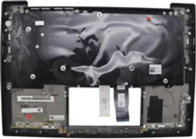 Obrázok produktu pre Lenovo 5M11N99662, Cover + keyboard, Podsvietená klávesnica, Lenovo, ThinkPad T14s Gen 5