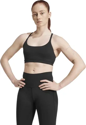 Produktbild von Adidas JL5480_280, Black, XL