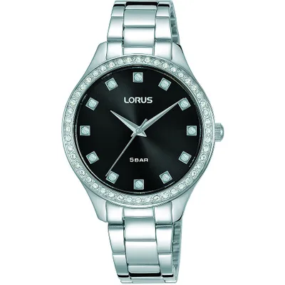 Produktbild von Lorus Fashion Damenuhr