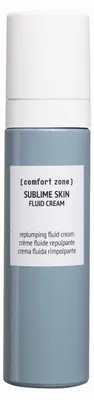 Produktbild von Comfort Zone Sublime Skin Fluid Cream 60ml