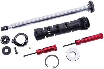 Produktbild von RockShox Druckstufe Rl Rockshox Sektor Remote 2019+