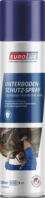 Produktbild von Hohlraum/Unterboden/Korrosion UNTERBODENSCHUTZ-SPRAY - 500 ml