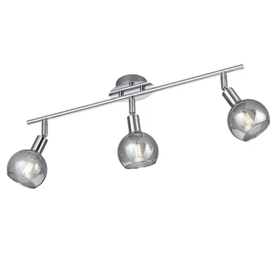 Zdjęcie produktu dla Lampa reflektor spot BREST R80593006 RL