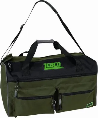 Produktbild von Zebco Lure Bag 8420024