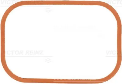 Image de Dichtung, Ansaugkrümmergehäuse REINZ 71-36068-00