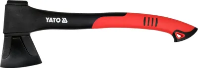 Immagine prodotto di Ascia, accetta 900 g, 45 cm