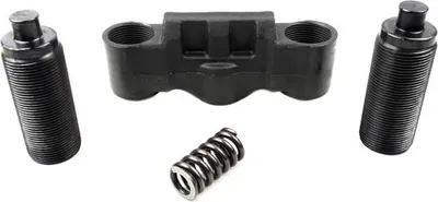 Image de Kit de réparation jumelles SK 7 SK 7 | BK1600606AS, K0109, 006-06, 101199