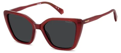 Produktbild von POLAROID Sonnenbrillen PLD4189S8CQ