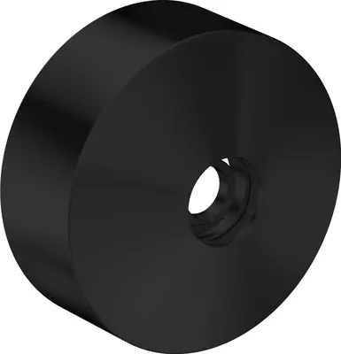 Produktbild von hansgrohe AXOR One Verlängerungsrosette, 13610670