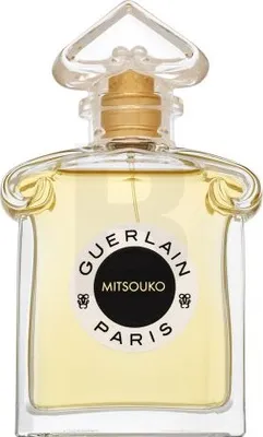 Image de Guerlain Mitsouko Eau de Toilette pour femme 75 ml