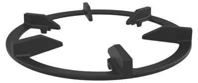Produktbild von Bosch Wok Ring 17005953 HEZ233720