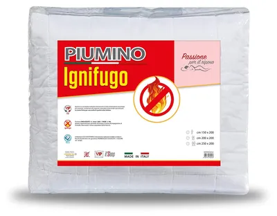 Immagine prodotto di Coperta invernale, 155 x 205 cm