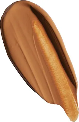 Obrázek produktu pro Erborian BB krém Au Ginseng 5 v 1 Baby Skin Effect SPF20 Caramel 40 ml