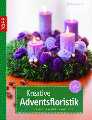 Produktbild von Menschenrechte