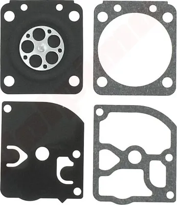 Immagine prodotto di Set di membrane per Zama ( Gnd-129 )