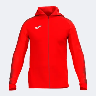 Produktbild von Joma ELITE XI KAPUZENJACKE