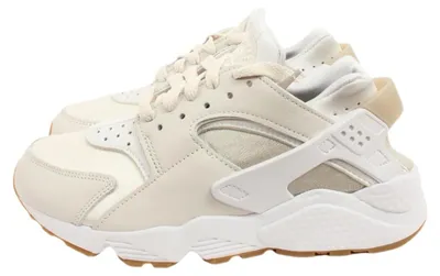 Immagine prodotto di Sneakers Nike Kumpel 38