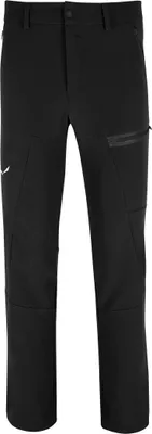 Produktbild von Salewa Terminal Durastretch Black Out M