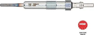 Immagine prodotto di NGK 96062 Candeletta