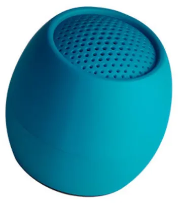 Immagine prodotto di BOOMPODS Zero Ocean Speaker Tide Blue