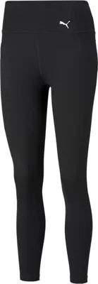 Productafbeelding van Puma leggings, model 520267-01, kleur zwart, maat extra large