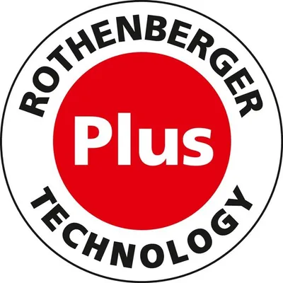 Produktbild von ROTHENBERGER DuraFlex Spirale, SMK, 16mm, Länge 2,3m - 1500003703