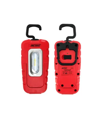 Produktbild von AWTOOLS Arbeitsleuchten AW17603