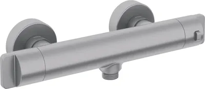 Obrázok produktu pre Thermostatic shower faucet