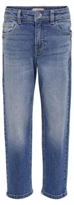Productafbeelding van Alleen jeans