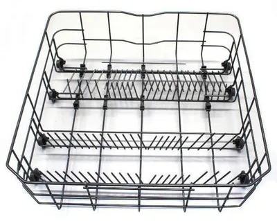 Obrázok produktu pre Dno koša umývačky riadu Whirlpool C00630892