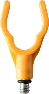 Produktbild von Rutenauflage Rutengabel für Rutenhalter - U-Form