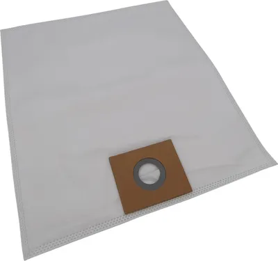Produktbild von 10 Staubsaugerbeutel für Kenbo Dryver 10RE Filtertüten Staubbeutel Saugerbeutel