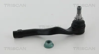 Produktbild von TRISCAN Spurstangenkopf Spurstange passend für MERCEDES-BENZ E-Klasse Limousine (W212) 8500 23157