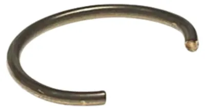 Produktbild von TOYOTA Corolla Yaris Auris Achsensprengring 90080-52056 OE