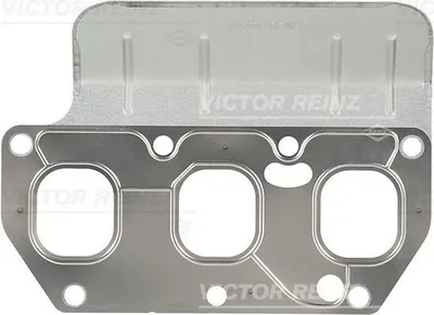 Zdjęcie produktu dla Uszczelka Kolektora Wydechowego Vw 2,8 24V