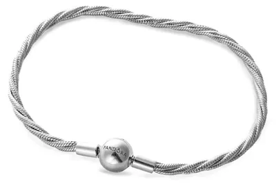 Obrázok produktu pre PANDORA ŠPERKY, model 593757C00-18