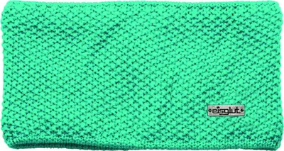 Image de Eisglut Bandeau Freeo avec laine