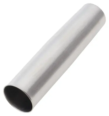 Immagine prodotto di Gaggia Philips Saeco tubo vapore macchina caffè Poemia Viva Talea Xsmall Minuto