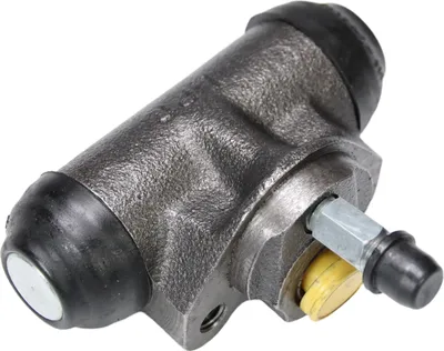 Image de Cylindre de frein de roue Piaggio, arrière pour Ape TL5-6 / ZAPC8, 2457652