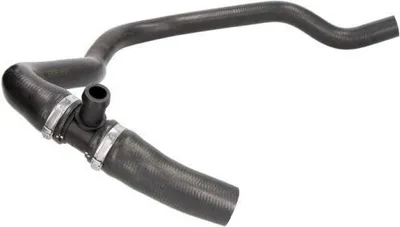 Produktbild von Kühlerschlauch THERMOTEC DCG082TT