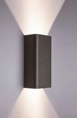 Produktbild von Bergen Graphite