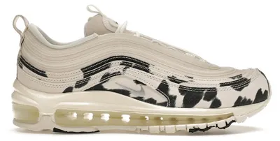 Produktbild von Nike Air Max 97 Cow Print (Women's) - EU 37.5