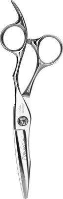 Produktbild von Olivia Garden Power Cut 5,5'' Rechtshand (14 cm)