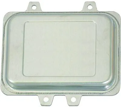 Produktbild von DIEDERICHS Xenon-Vorschaltgerät Xenon-Steuergerät 1224287 passend für MERCEDES-BENZ VIANO (W639)