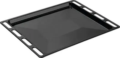 Obrázek produktu pro Pečicí plech Concept černá 62791031