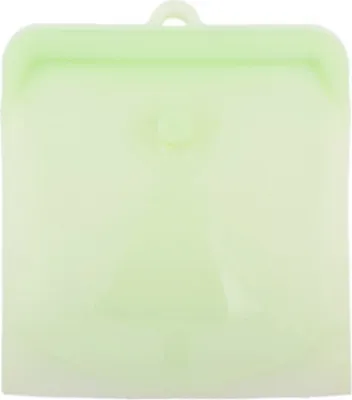 Produktbild von 500/1000/1500 ml Frischhaltebeutel für Lebensmittel, vakuumdicht, wiederverwendbar, Wassererwärmung, hochtemperaturbeständig, Datumsanzeige, Aufbewahrungsbeutel für Meeresfrüchte, Gemüsesuppe