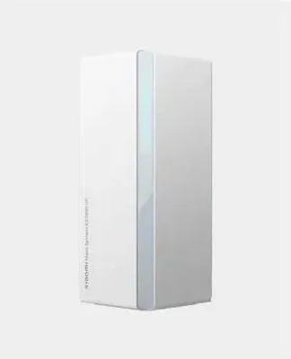 Obrázek produktu pro Xiaomi Mi Router AX3000 Mesh System NE, 1 ks, bílý