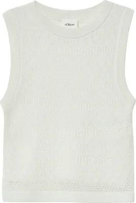 Immagine prodotto di Maglione lavorato a maglia