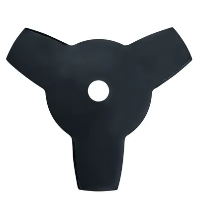Image de Einhell Accessoires pour faux Couteau à herbe 255
